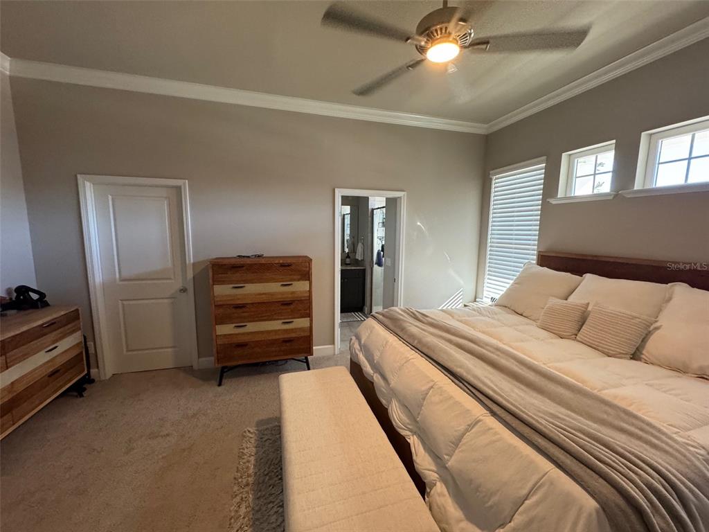 12002 Southwest 29th Place Gainesville, FL 32608 - Photo 15 of 19