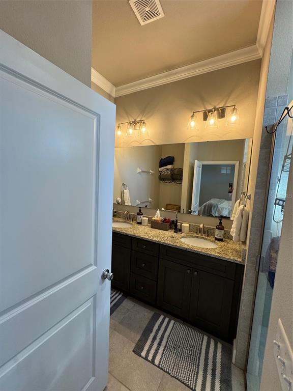 12002 Southwest 29th Place Gainesville, FL 32608 - Photo 16 of 19