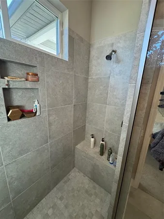 $3,100 | 12002 Southwest 29th Place, Gainesville, FL 32608