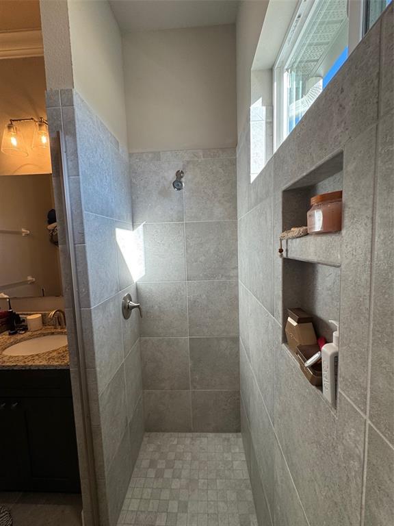 12002 Southwest 29th Place Gainesville, FL 32608 - Photo 18 of 19