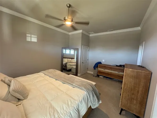 $3,100 | 12002 Southwest 29th Place, Gainesville, FL 32608