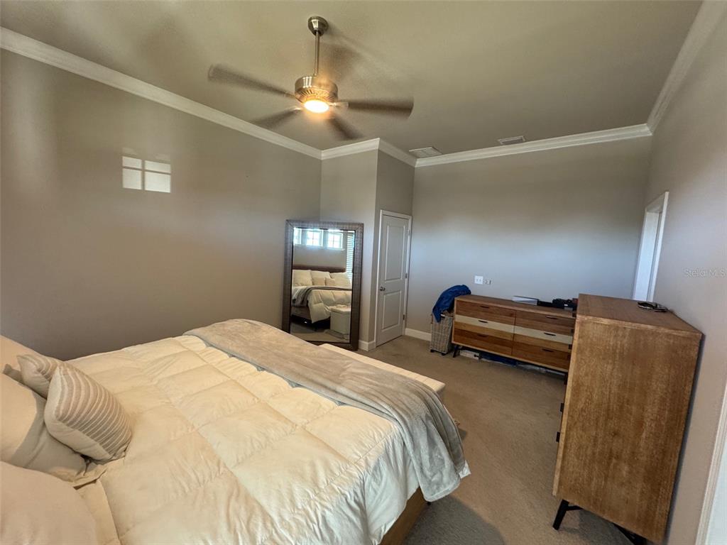 12002 Southwest 29th Place Gainesville, FL 32608 - Photo 19 of 19