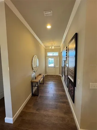 $3,100 | 12002 Southwest 29th Place, Gainesville, FL 32608