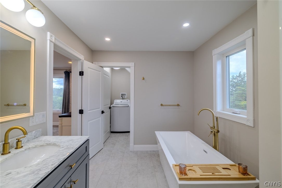 6989 Harp Road Canastota, NY 13032 - Photo 20 of 44 Gallery Image 20