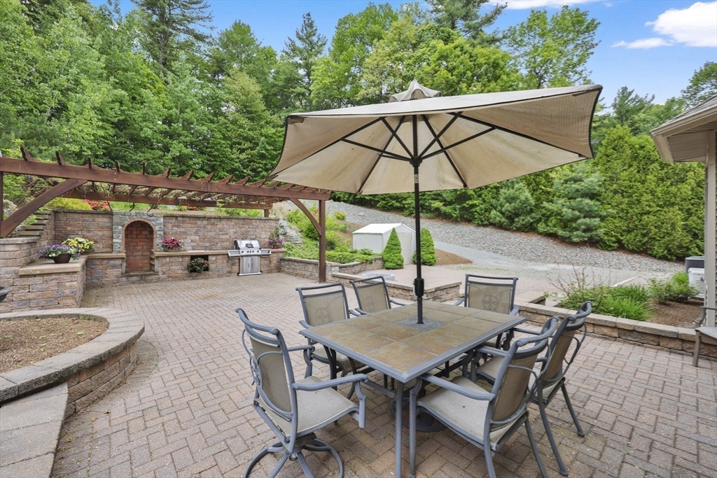 357 Westerly Circle Ludlow, MA 01056 - Photo 29 of 35