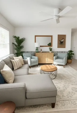 $3,995 | 526 Eastwind Drive, Unit 526, North Palm Beach, FL 33408