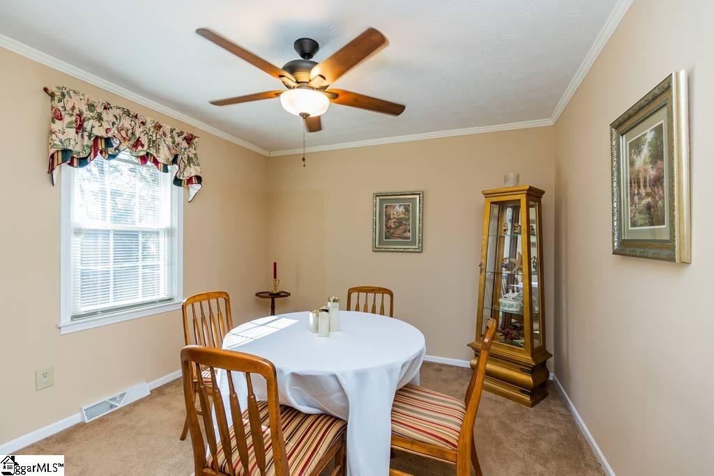 1009 Colleton Court Easley, SC 29642 - Photo 14 of 36 Gallery Image 14
