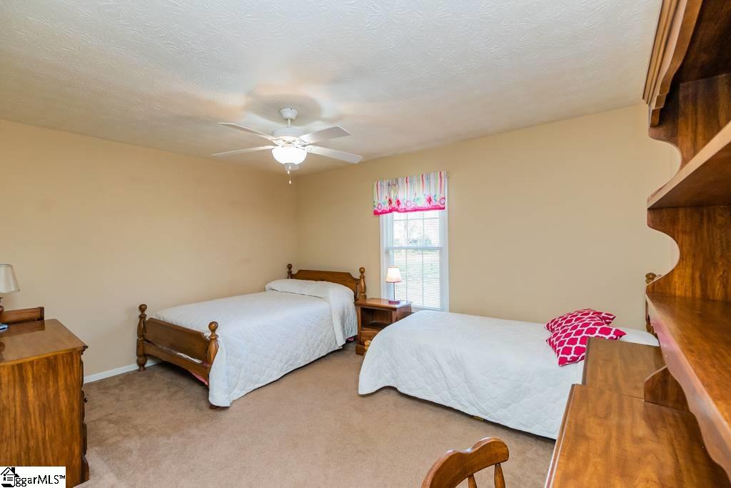 1009 Colleton Court Easley, SC 29642 - Photo 22 of 36 Gallery Image 22