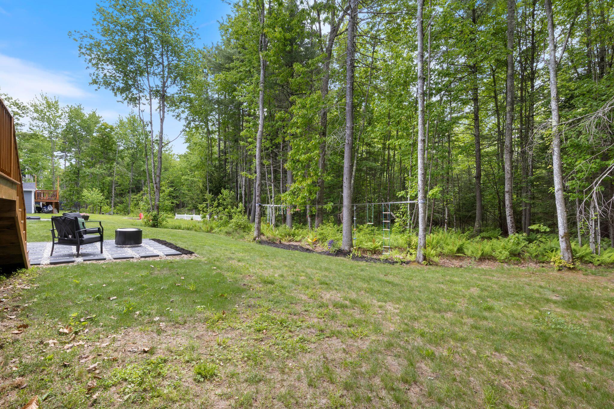 25 Leonards Way Windham, ME 04062 - Photo 50 of 61 25_Leonards_Way_162