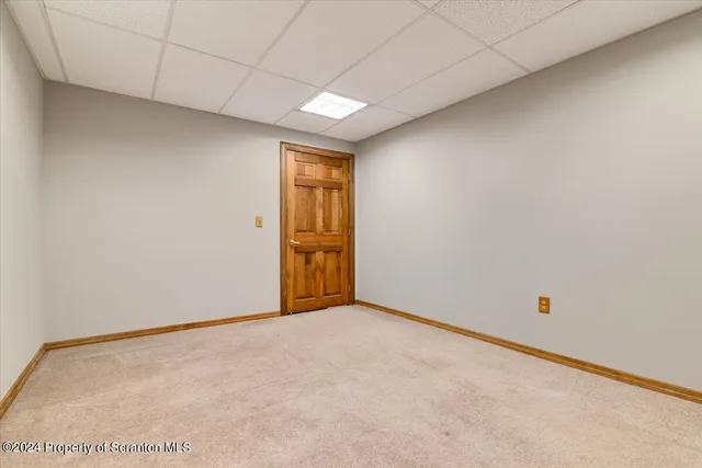 $1,395,000 | 434 Hemlock Road, Waymart, PA 18472