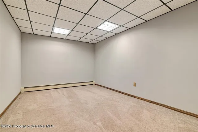 $1,395,000 | 434 Hemlock Road, Waymart, PA 18472