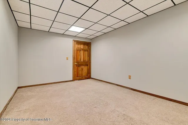 $1,395,000 | 434 Hemlock Road, Waymart, PA 18472