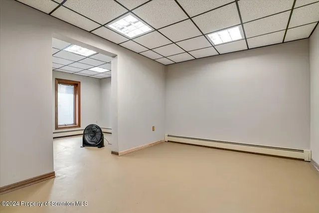 $1,395,000 | 434 Hemlock Road, Waymart, PA 18472