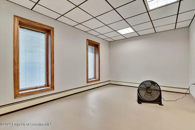 $1,395,000 | 434 Hemlock Road, Waymart, PA 18472