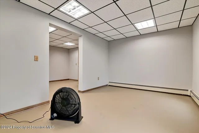 $1,395,000 | 434 Hemlock Road, Waymart, PA 18472