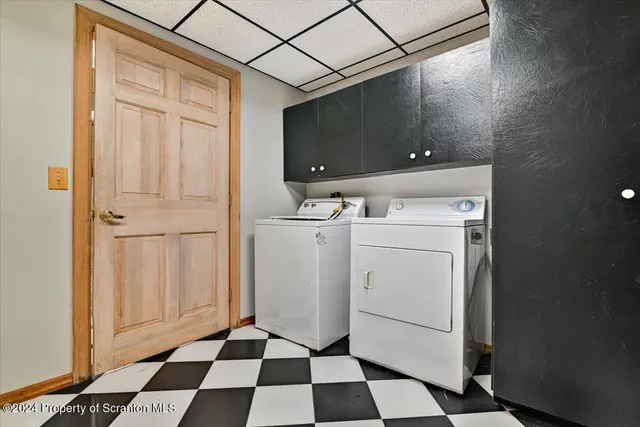 $1,395,000 | 434 Hemlock Road, Waymart, PA 18472