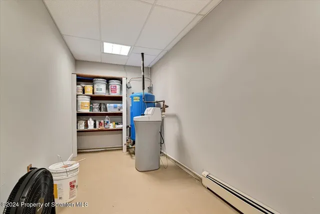 $1,395,000 | 434 Hemlock Road, Waymart, PA 18472