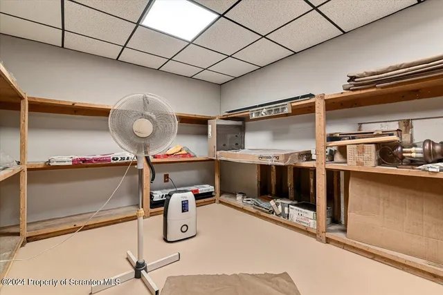 $1,395,000 | 434 Hemlock Road, Waymart, PA 18472