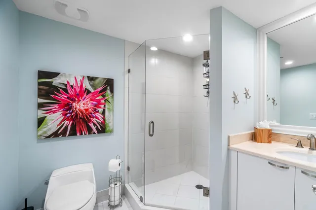 $4,200 | 2650 Lake Shore Drive, Unit 1202, Riviera Beach, FL 33404