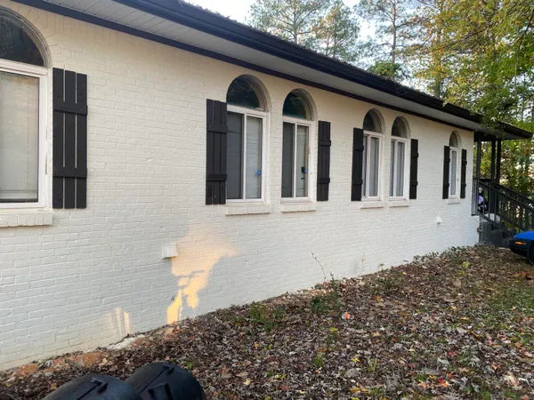 $539,000 | 3950 Arbor Pl Lane, Chattanooga, TN 37416