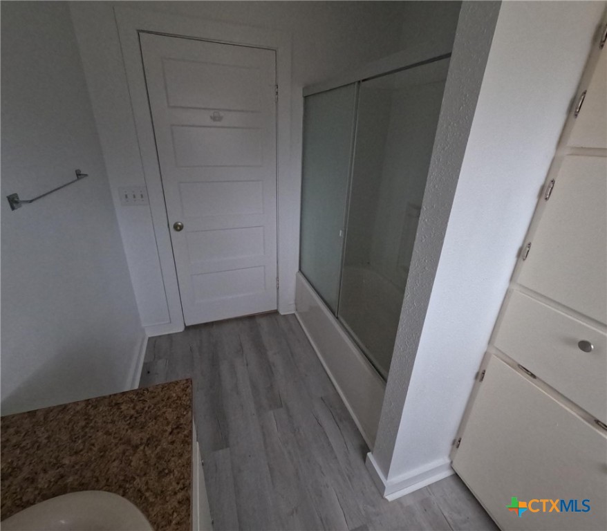 218 North 4th Ganado, TX 77962 - Photo 17 of 19