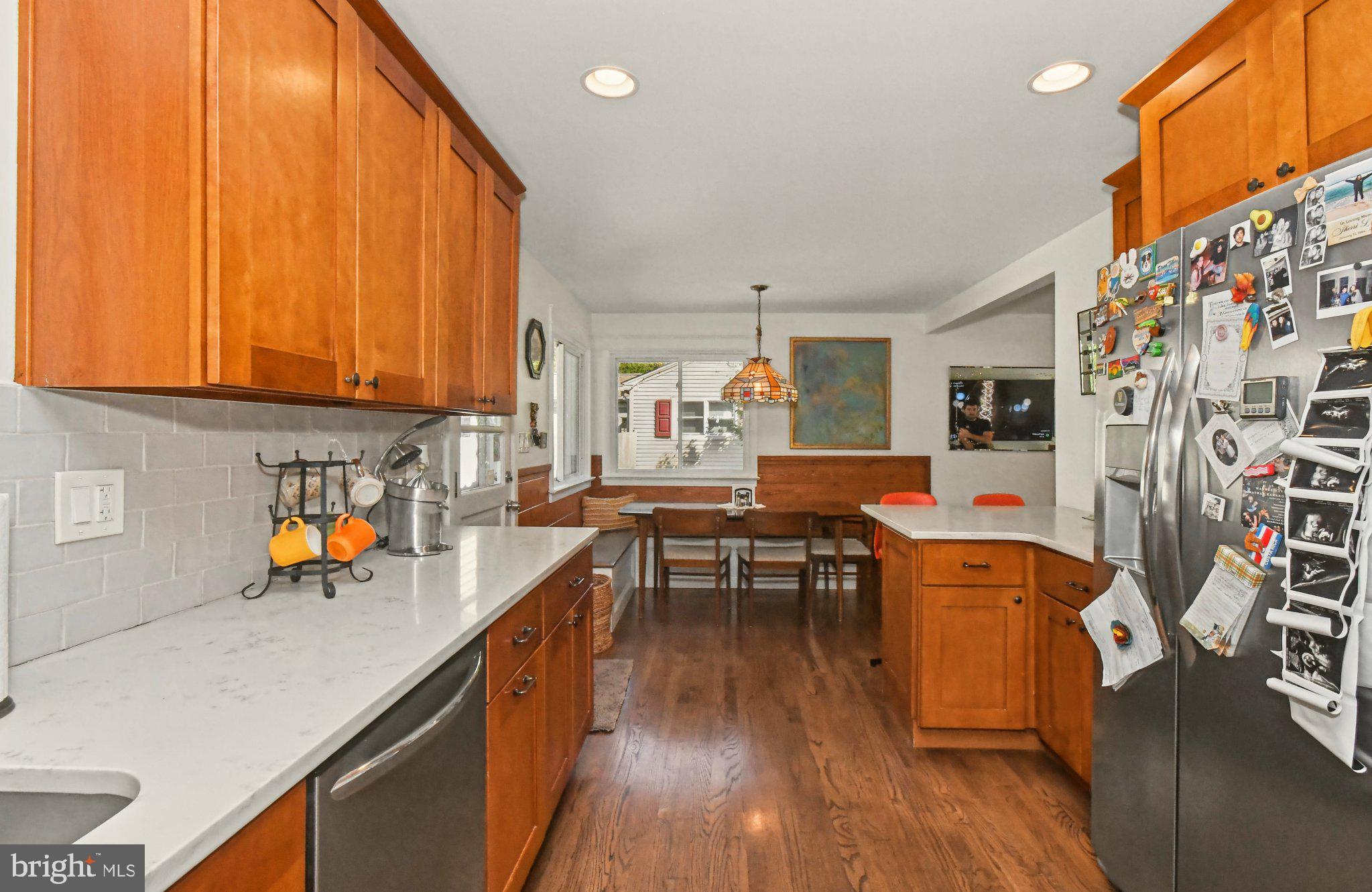 204 West Ferry Road Yardley, PA 19067 - Photo 18 of 58 Gallery Image 18