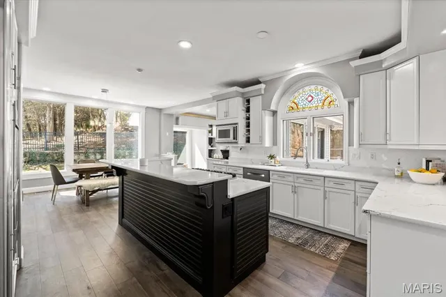 $1,050,000 | 1909 Shepard Road, Wildwood, MO 63038