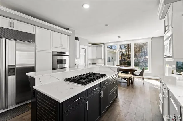 $1,050,000 | 1909 Shepard Road, Wildwood, MO 63038