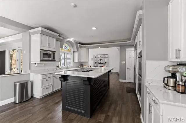 $1,050,000 | 1909 Shepard Road, Wildwood, MO 63038