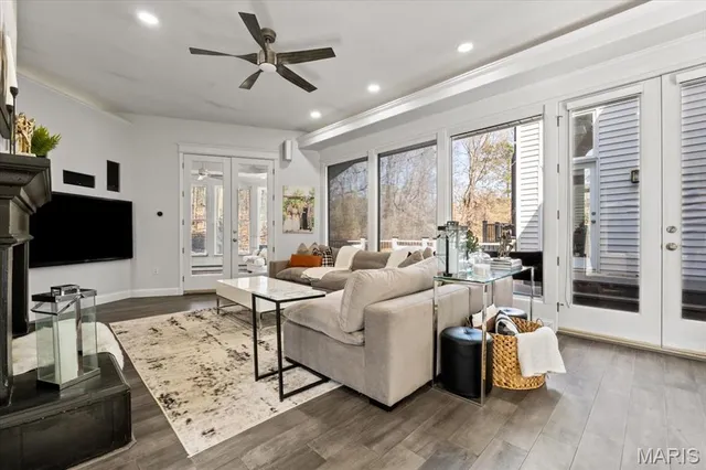 $1,050,000 | 1909 Shepard Road, Wildwood, MO 63038