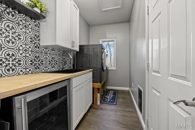 $1,050,000 | 1909 Shepard Road, Wildwood, MO 63038