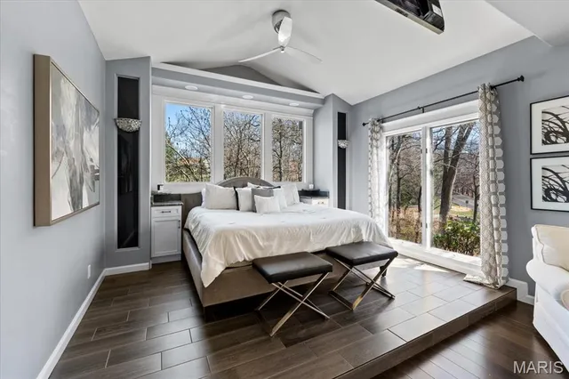 $1,050,000 | 1909 Shepard Road, Wildwood, MO 63038