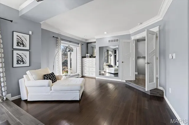 $1,050,000 | 1909 Shepard Road, Wildwood, MO 63038