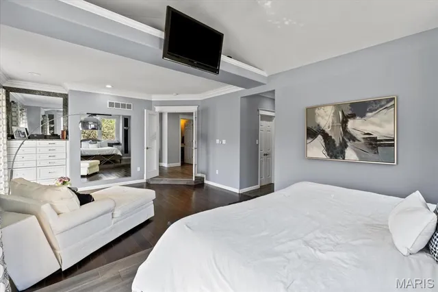 $1,050,000 | 1909 Shepard Road, Wildwood, MO 63038