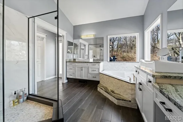 $1,050,000 | 1909 Shepard Road, Wildwood, MO 63038