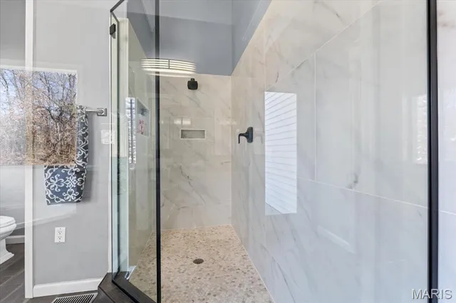 $1,050,000 | 1909 Shepard Road, Wildwood, MO 63038