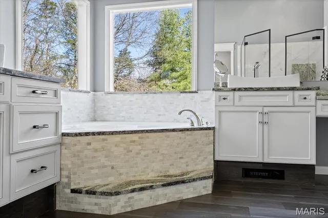 $1,050,000 | 1909 Shepard Road, Wildwood, MO 63038