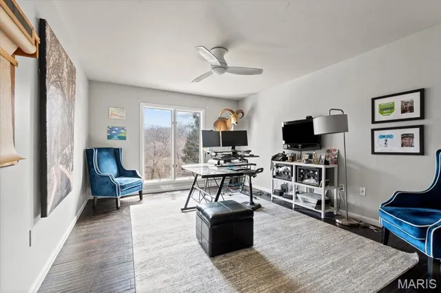 $1,050,000 | 1909 Shepard Road, Wildwood, MO 63038