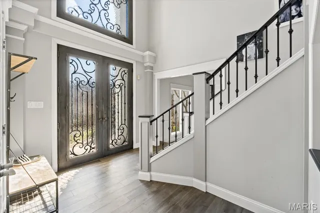 $1,050,000 | 1909 Shepard Road, Wildwood, MO 63038