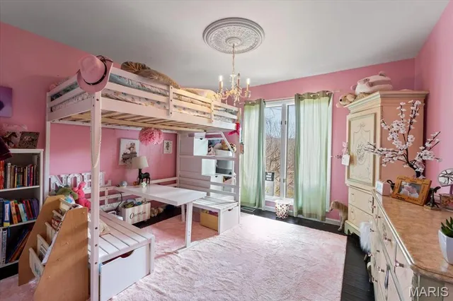 $1,050,000 | 1909 Shepard Road, Wildwood, MO 63038