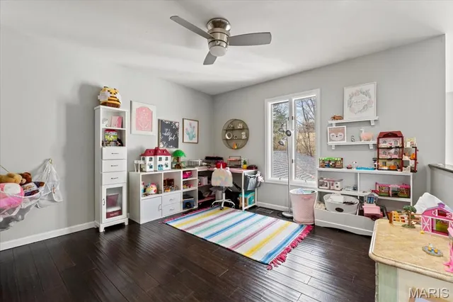 $1,050,000 | 1909 Shepard Road, Wildwood, MO 63038