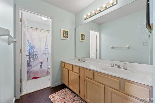 $1,050,000 | 1909 Shepard Road, Wildwood, MO 63038