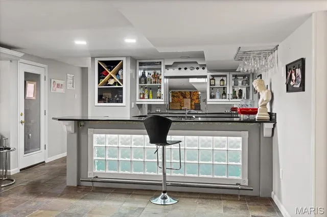 $1,050,000 | 1909 Shepard Road, Wildwood, MO 63038