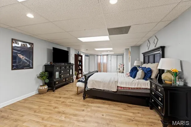 $1,050,000 | 1909 Shepard Road, Wildwood, MO 63038