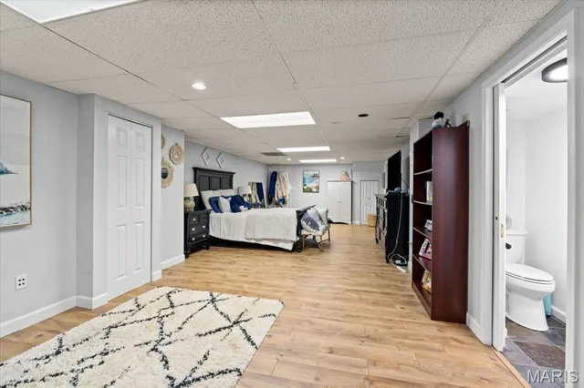 $1,050,000 | 1909 Shepard Road, Wildwood, MO 63038