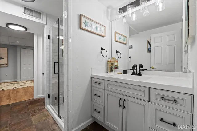 $1,050,000 | 1909 Shepard Road, Wildwood, MO 63038