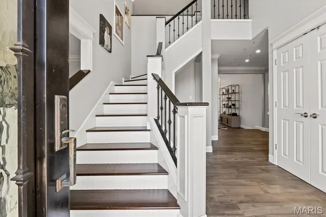 $1,050,000 | 1909 Shepard Road, Wildwood, MO 63038