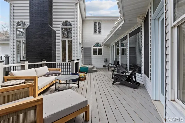 $1,050,000 | 1909 Shepard Road, Wildwood, MO 63038