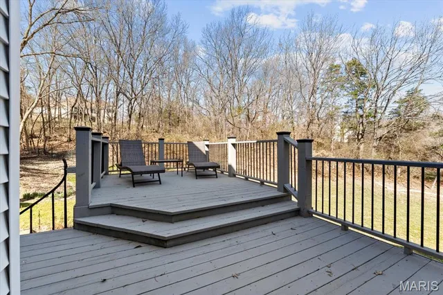 $1,050,000 | 1909 Shepard Road, Wildwood, MO 63038