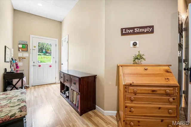 $1,050,000 | 1909 Shepard Road, Wildwood, MO 63038